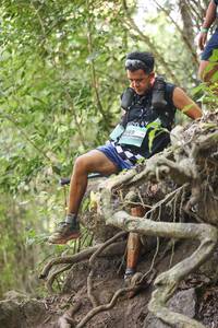 BIB: 
                            <button type="button" onclick="openModal(28083531)" class="btn btn-primary btn-sm float-right btn-popup" data-toggle="modal" data-target=".modal-high-quality">
                        <i class="fas fa-shopping-cart"></i> Add to Cart
                    </button>
                                            <button type="button" onclick="isThisMe(28083531, true)" class="btn btn-success btn-sm float-right btn-popup btn-isme hidden" data-toggle="tooltip" data-placement="bottom" title="นี่คือรูปของคุณใช่ไหม คลิกที่นี่เพื่อเอาเข้าอัลบั้ม">
                        <i class="fas fa-plus"></i> Add to album
                    </button>
                    <button type="button" onclick="isThisMe(28083531, false)" class="btn btn-warning btn-sm float-right btn-popup btn-isnotme hidden">
                        <i class="fas fa-ban"></i> Remove from album
                    </button>